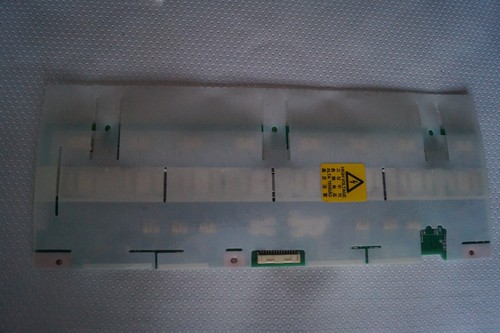 Inverter board for samsung - for, 30"