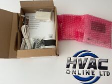 Daikin BRC073A1 Air Conditioning Controller LCD wired Converter daikin and other