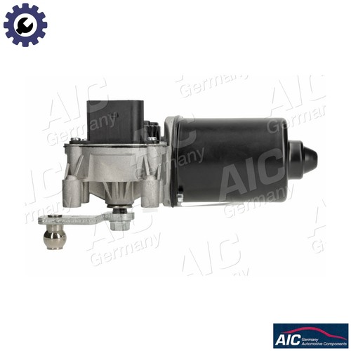 Wiper motor 59693 - motor,