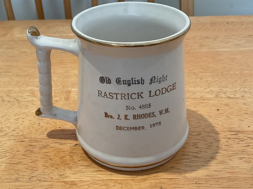Rastrick lodge no4885 masonic - rastrick,
