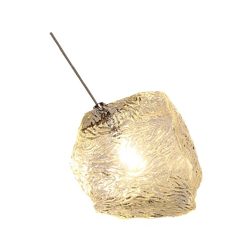 Bedroom ceiling lights modern - ceiling,