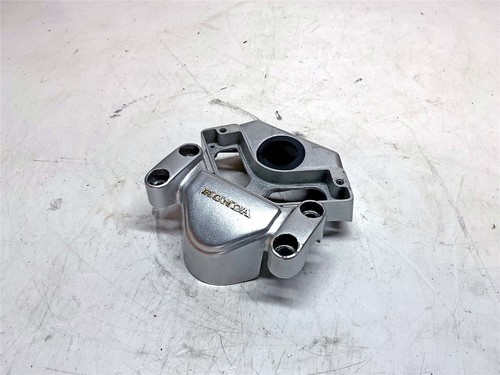 1982 honda cb750 handlebar - cb750,
