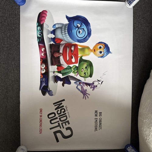 Inside out original quad - 2,