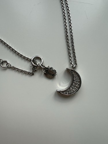 Links london sterling - links, of