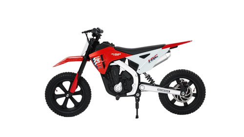 Honda 24v 250w kids electric - 24v,