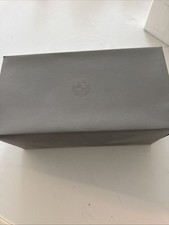 Kyosho BMW M3 CSL Black 1:18