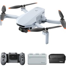 Potensic atom camera drone - atom,