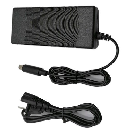 42v replacement electric - 2a,