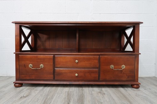 Ethan allen british - british, classics