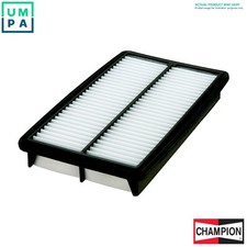 AIR FILTER CAF101033P FOR KIA