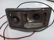 Humber Sceptre MK 1 &2 SHELL