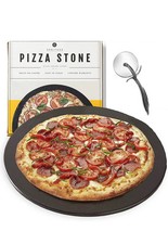 Heritage 15" Ceramic Pizza