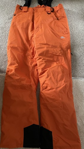 Trespass tp50 ski snowbarding - trespass, ski/snowbarding