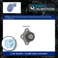 Ball Joint fits MAZDA BONGO
