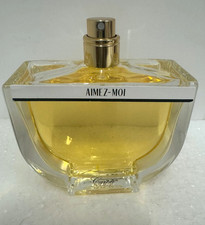 Brand New! Vintage Perfume