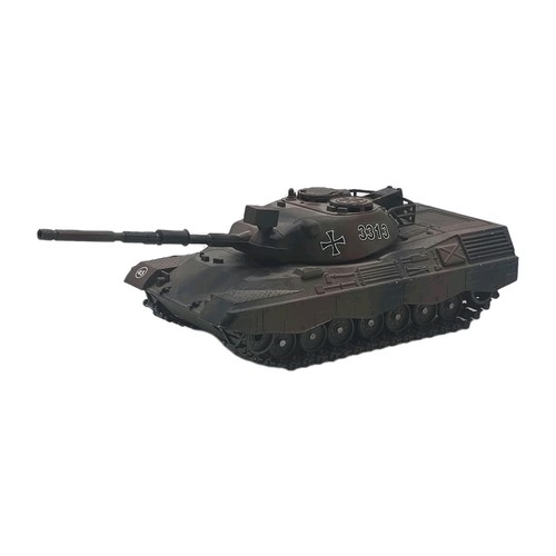 Vintage solido camo kpz - solido, 1:50