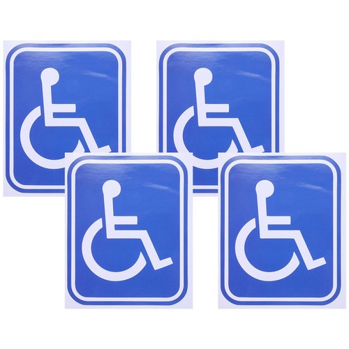 Pcs vehicle stickers - pcs,