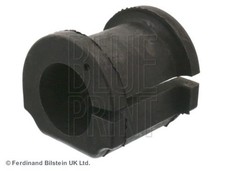 Blueprint ADH28032 Stabiliser