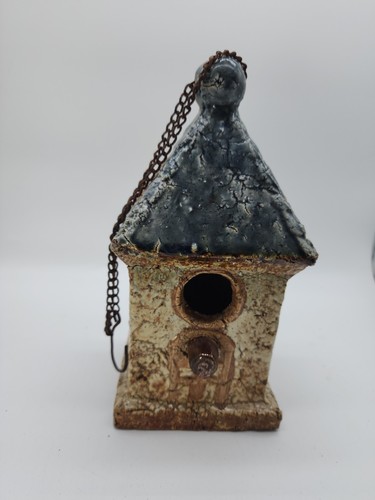 Handmade studio pottery - handmade,
