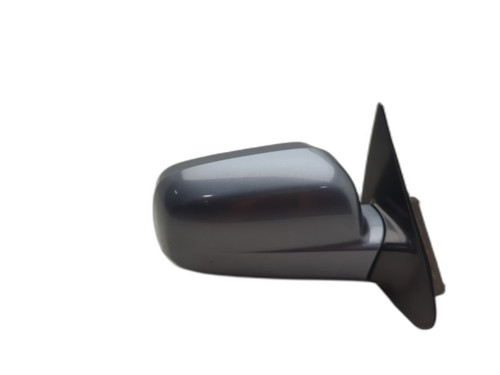 2006 honda drivers door - 2006, cr-v