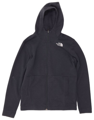 The north face boys zip - the,