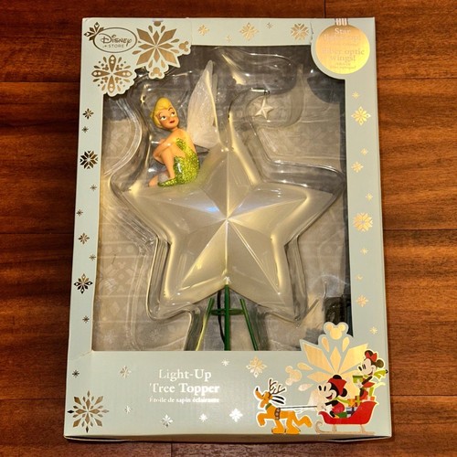 Disney christmas collection - disney's,