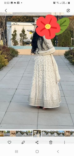 Sana safinaz saffus maria - sana,