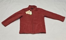 Karrimor Fleece Jacket