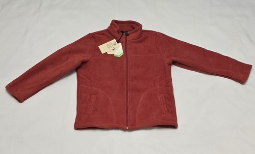 Karrimor fleece jacket - fleece,