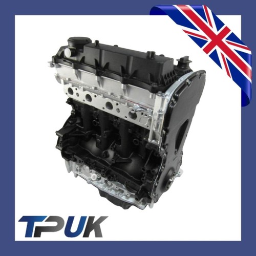 Brand new engine for ford - brand,