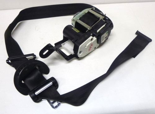 Range rover sport l494 - range,