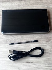 Nintendo DSI XL Handheld