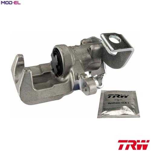 Brake caliper bhr251e - bhr251e, for
