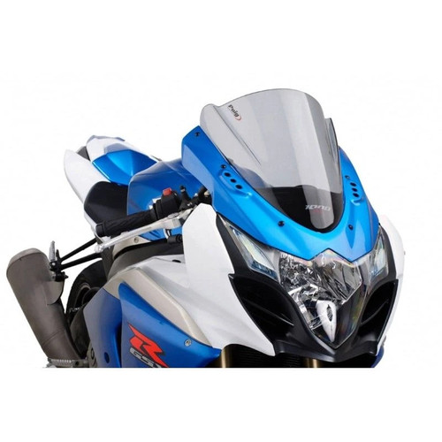 Puig fairing racing - fairing, z-racing