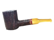 Savinelli nicholas 2024 - savinelli,