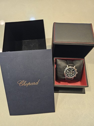 Chopard mille miglia - mille,