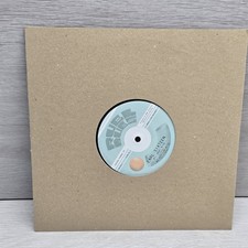 Rubl - Season Change EP 10"