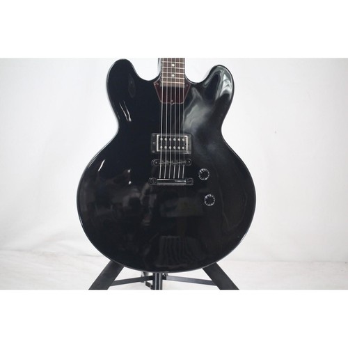 Authentic gibson 335 - gibson,