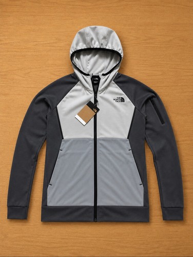 Brand new north face - new, |