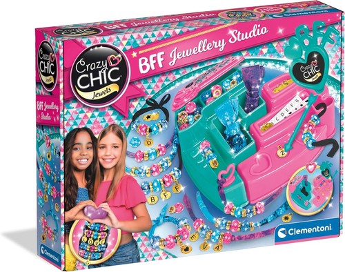 Create your own - create,