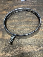 Miller 7ins Headlamp Rim With