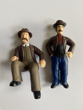 Bachmann big haulers - big,