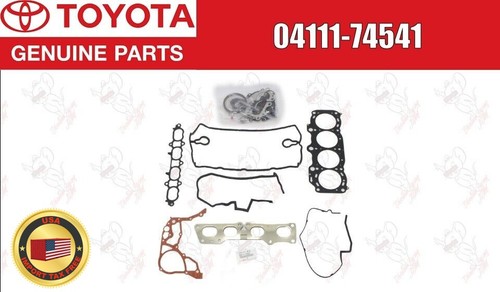Toyota oem engine head - engine,