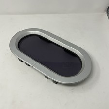 Lewmar 1RE Portlight Marine