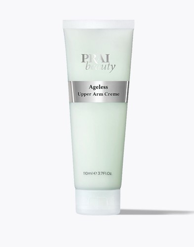 Prai beauty ageless - prai, arm