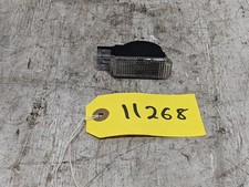 AUDI A1 TDI SPORT 2011-2015 GLOVE BOX INTERIOR COURTESY LIGHT LAMP 4B0947415A