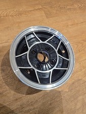Classic Mini Wheel JBW Alloy |