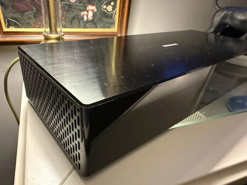 Samsung soc1001t one connect - soc1001t,