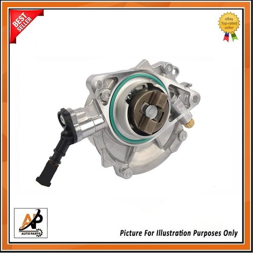 For mini r55 r56 - for,