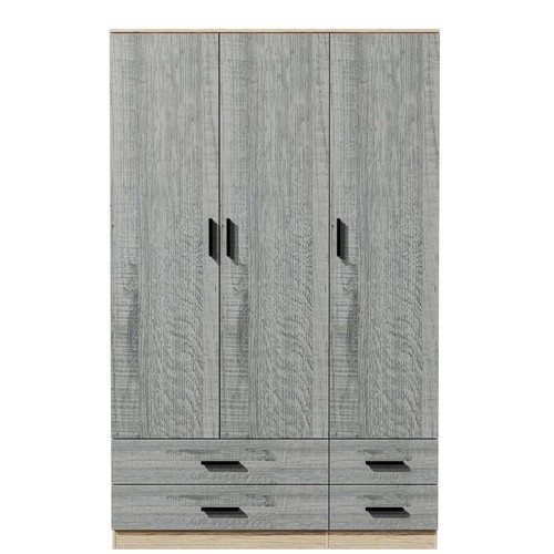 Tripoli door drawer - tripoli,